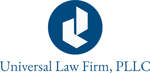 Universal Law Firm